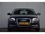 Audi A3 Sportback 1.2 TFSI Attraction Advance NAP, 2e Eig., Trekhaak afn., Navi, Parkeersensoren