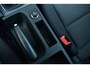 Audi A3 Sportback 1.2 TFSI Attraction Advance NAP, 2e Eig., Trekhaak afn., Navi, Parkeersensoren