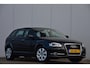 Audi A3 Sportback 1.2 TFSI Attraction Advance NAP, 2e Eig., Trekhaak afn., Navi, Parkeersensoren