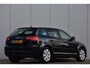 Audi A3 Sportback 1.2 TFSI Attraction Advance NAP, 2e Eig., Trekhaak afn., Navi, Parkeersensoren