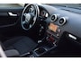 Audi A3 Sportback 1.2 TFSI Attraction Advance NAP, 2e Eig., Trekhaak afn., Navi, Parkeersensoren