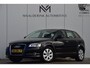 Audi A3 Sportback 1.2 TFSI Attraction Advance NAP, 2e Eig., Trekhaak afn., Navi, Parkeersensoren