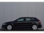 Audi A3 Sportback 1.2 TFSI Attraction Advance NAP, 2e Eig., Trekhaak afn., Navi, Parkeersensoren
