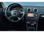 Audi A3 Sportback 1.2 TFSI Attraction Advance NAP, 2e Eig., Trekhaak afn., Navi, Parkeersensoren