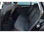 Audi A3 Sportback 1.2 TFSI Attraction Advance NAP, 2e Eig., Trekhaak afn., Navi, Parkeersensoren