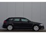 Audi A3 Sportback 1.2 TFSI Attraction Advance NAP, 2e Eig., Trekhaak afn., Navi, Parkeersensoren