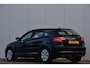 Audi A3 Sportback 1.2 TFSI Attraction Advance NAP, 2e Eig., Trekhaak afn., Navi, Parkeersensoren