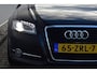 Audi A3 Sportback 1.2 TFSI Attraction Advance NAP, 2e Eig., Trekhaak afn., Navi, Parkeersensoren