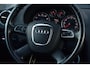 Audi A3 Sportback 1.2 TFSI Attraction Advance NAP, 2e Eig., Trekhaak afn., Navi, Parkeersensoren