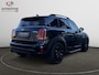 MINI Countryman Cooper S E ALL4 Hybride 224pk – Pano Winterpakket Carplay Camera Led Navi Leder Pdc ACC