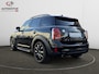 MINI Countryman Cooper S E ALL4 Hybride 224pk – Pano Winterpakket Carplay Camera Led Navi Leder Pdc ACC