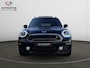 MINI Countryman Cooper S E ALL4 Hybride 224pk – Pano Winterpakket Carplay Camera Led Navi Leder Pdc ACC