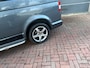 Volkswagen Transporter 2.5 TDI 340 Budgetline DC ideale camper 2007 apk 07-2026