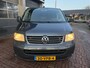 Volkswagen Transporter 2.5 TDI 340 Budgetline DC ideale camper 2007 apk 07-2026