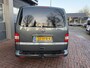 Volkswagen Transporter 2.5 TDI 340 Budgetline DC ideale camper 2007 apk 07-2026