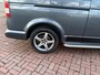 Volkswagen Transporter 2.5 TDI 340 Budgetline DC ideale camper 2007 apk 07-2026