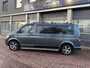 Volkswagen Transporter 2.5 TDI 340 Budgetline DC ideale camper 2007 apk 07-2026