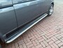 Volkswagen Transporter 2.5 TDI 340 Budgetline DC ideale camper 2007 apk 07-2026
