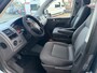 Volkswagen Transporter 2.5 TDI 340 Budgetline DC ideale camper 2007 apk 07-2026