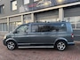 Volkswagen Transporter 2.5 TDI 340 Budgetline DC ideale camper 2007 apk 07-2026