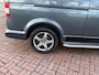 Volkswagen Transporter 2.5 TDI 340 Budgetline DC ideale camper 2007 apk 07-2026