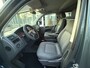 Volkswagen Transporter 2.5 TDI 340 Budgetline DC ideale camper 2007 apk 07-2026