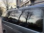 Volkswagen Transporter 2.5 TDI 340 Budgetline DC ideale camper 2007 apk 07-2026