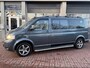 Volkswagen Transporter 2.5 TDI 340 Budgetline DC ideale camper 2007 apk 07-2026