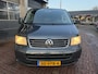 Volkswagen Transporter 2.5 TDI 340 Budgetline DC ideale camper 2007 apk 07-2026