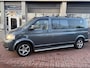 Volkswagen Transporter 2.5 TDI 340 Budgetline DC ideale camper 2007 apk 07-2026