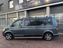 Volkswagen Transporter 2.5 TDI 340 Budgetline DC ideale camper 2007 apk 07-2026