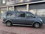 Volkswagen Transporter 2.5 TDI 340 Budgetline DC ideale camper 2007 apk 07-2026