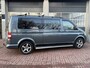 Volkswagen Transporter 2.5 TDI 340 Budgetline DC ideale camper 2007 apk 07-2026