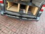 Volkswagen Transporter 2.5 TDI 340 Budgetline DC ideale camper 2007 apk 07-2026