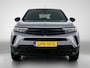 Opel Mokka 1.2 Hybrid GS 136pk Automaat | Navigatie | Climate Control | Cruise Control | LED | Camera | 17"LMV | Apple Carplay/Android Auto |