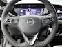 Opel Mokka 1.2 Hybrid GS 136pk Automaat | Navigatie | Climate Control | Cruise Control | LED | Camera | 17"LMV | Apple Carplay/Android Auto |