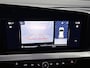 Opel Mokka 1.2 Hybrid GS 136pk Automaat | Navigatie | Climate Control | Cruise Control | LED | Camera | 17"LMV | Apple Carplay/Android Auto |