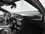 Opel Mokka 1.2 Hybrid GS 136pk Automaat | Navigatie | Climate Control | Cruise Control | LED | Camera | 17"LMV | Apple Carplay/Android Auto |
