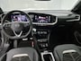 Opel Mokka 1.2 Hybrid GS 136pk Automaat | Navigatie | Climate Control | Cruise Control | LED | Camera | 17"LMV | Apple Carplay/Android Auto |
