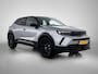 Opel Mokka 1.2 Hybrid GS 136pk Automaat | Navigatie | Climate Control | Cruise Control | LED | Camera | 17"LMV | Apple Carplay/Android Auto |