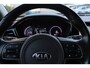 Kia Niro EV e-Niro DynamicLine 64 kWh 100% SOH l 3 FASE l Camera l Adaptive l Warmt