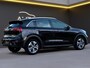 Kia Niro EV e-Niro DynamicLine 64 kWh 100% SOH l 3 FASE l Camera l Adaptive l Warmt
