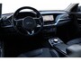 Kia Niro EV e-Niro DynamicLine 64 kWh 100% SOH l 3 FASE l Camera l Adaptive l Warmt