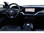 Kia Niro EV e-Niro DynamicLine 64 kWh 100% SOH l 3 FASE l Camera l Adaptive l Warmt