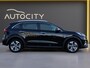 Kia Niro EV e-Niro DynamicLine 64 kWh 100% SOH l 3 FASE l Camera l Adaptive l Warmt