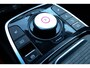 Kia Niro EV e-Niro DynamicLine 64 kWh 100% SOH l 3 FASE l Camera l Adaptive l Warmt