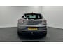 Renault Megane Estate 1.5 dCi GT-Line CAMERA TREKHAAK CRUISE LM ECC.