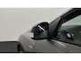 Renault Megane Estate 1.5 dCi GT-Line CAMERA TREKHAAK CRUISE LM ECC.