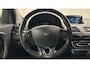 Renault Megane Estate 1.5 dCi GT-Line CAMERA TREKHAAK CRUISE LM ECC.
