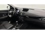 Renault Megane Estate 1.5 dCi GT-Line CAMERA TREKHAAK CRUISE LM ECC.